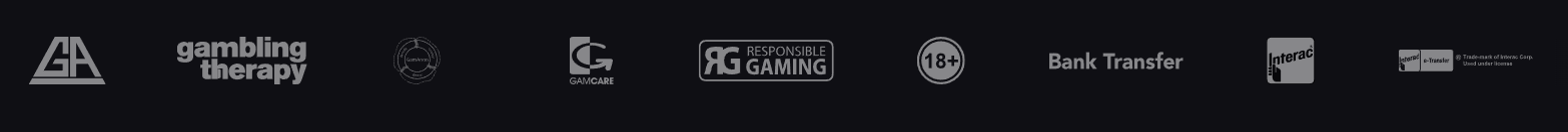Slots Magic Casino responsible gaming